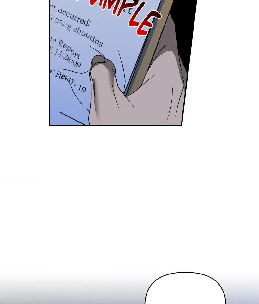 Chapter 97, page 64
