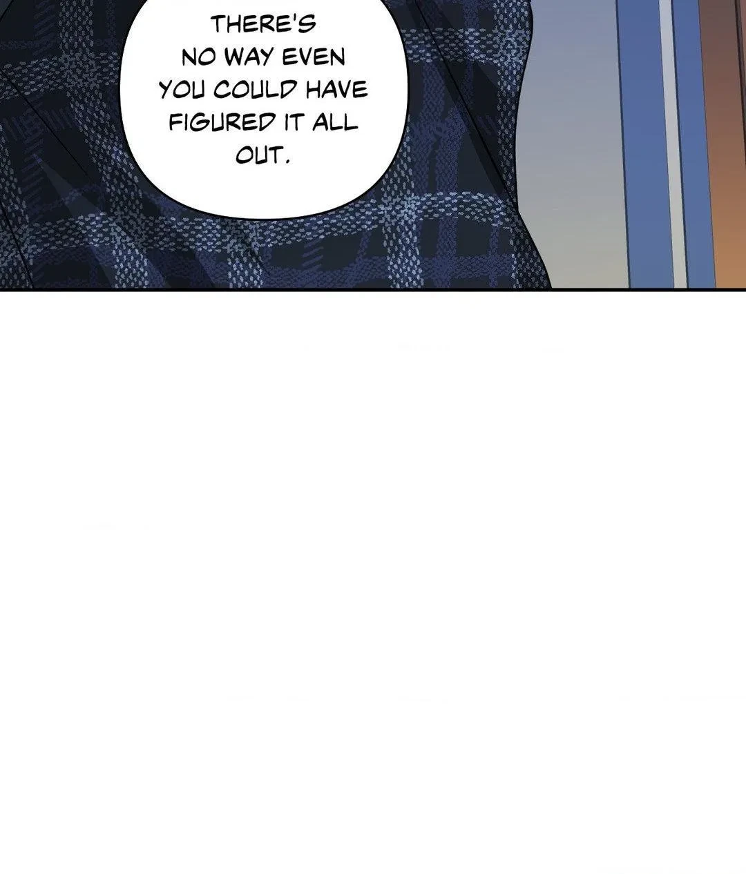 Chapter 97, page 66