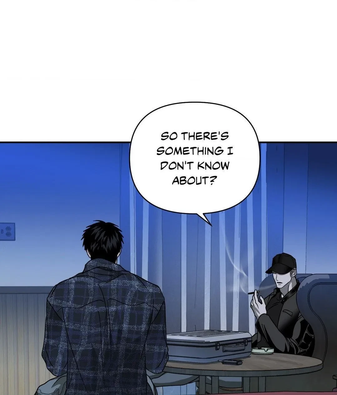 Chapter 97, page 67