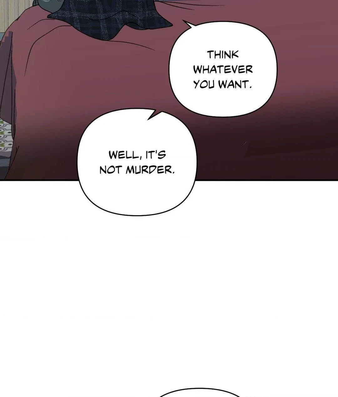 Chapter 97, page 68