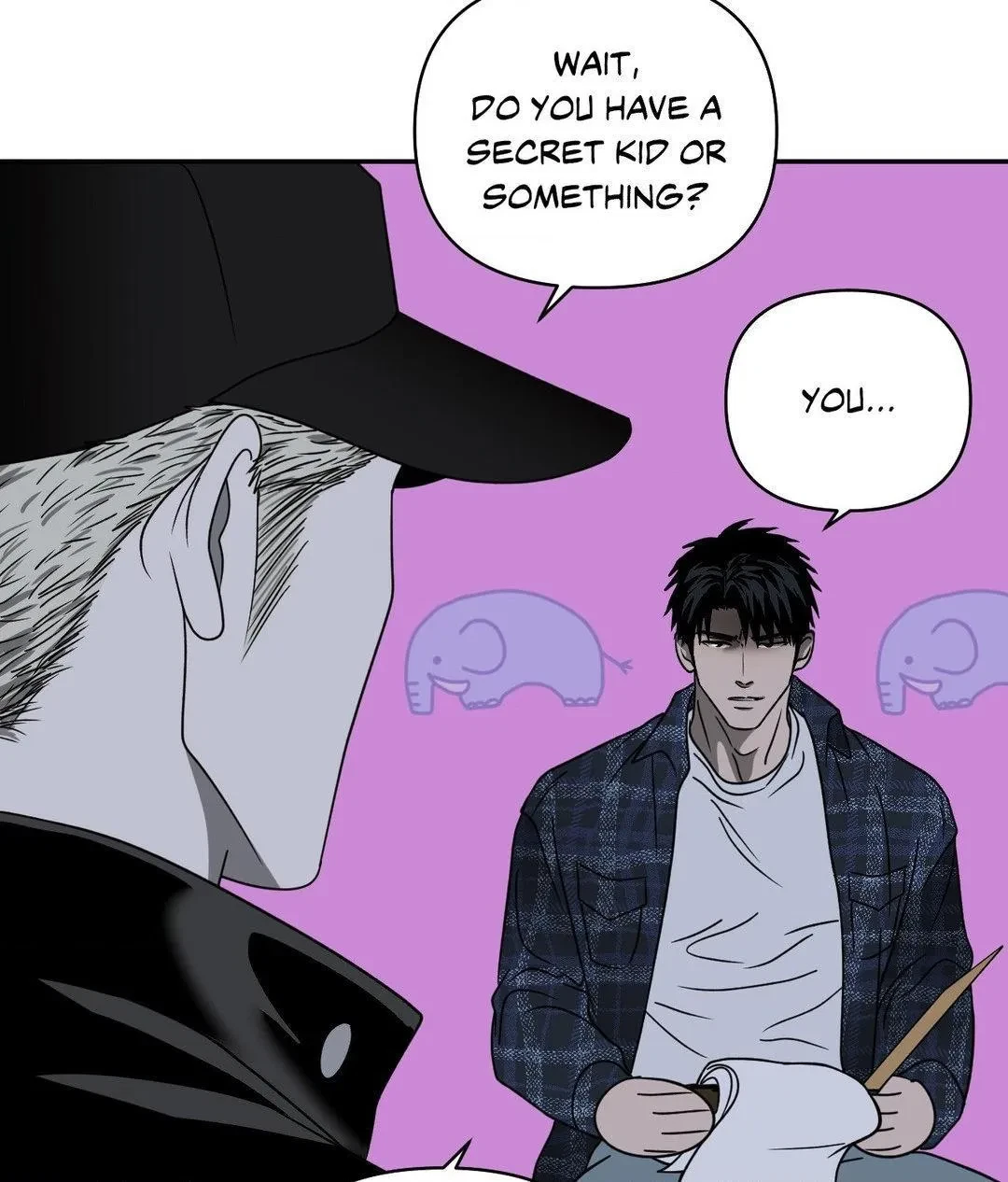 Chapter 97, page 69