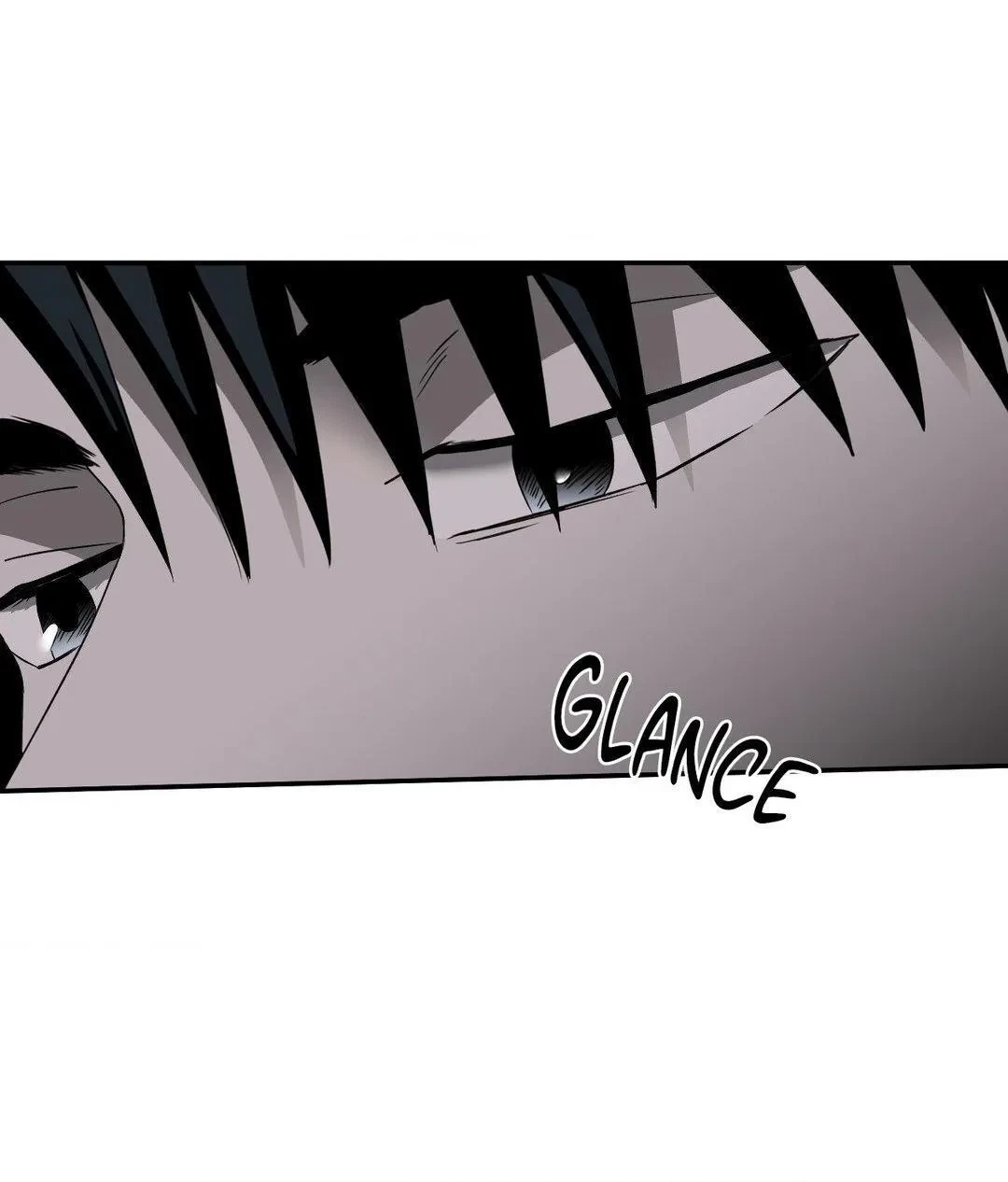 Chapter 97, page 7