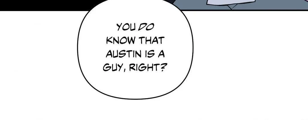 Chapter 97, page 70