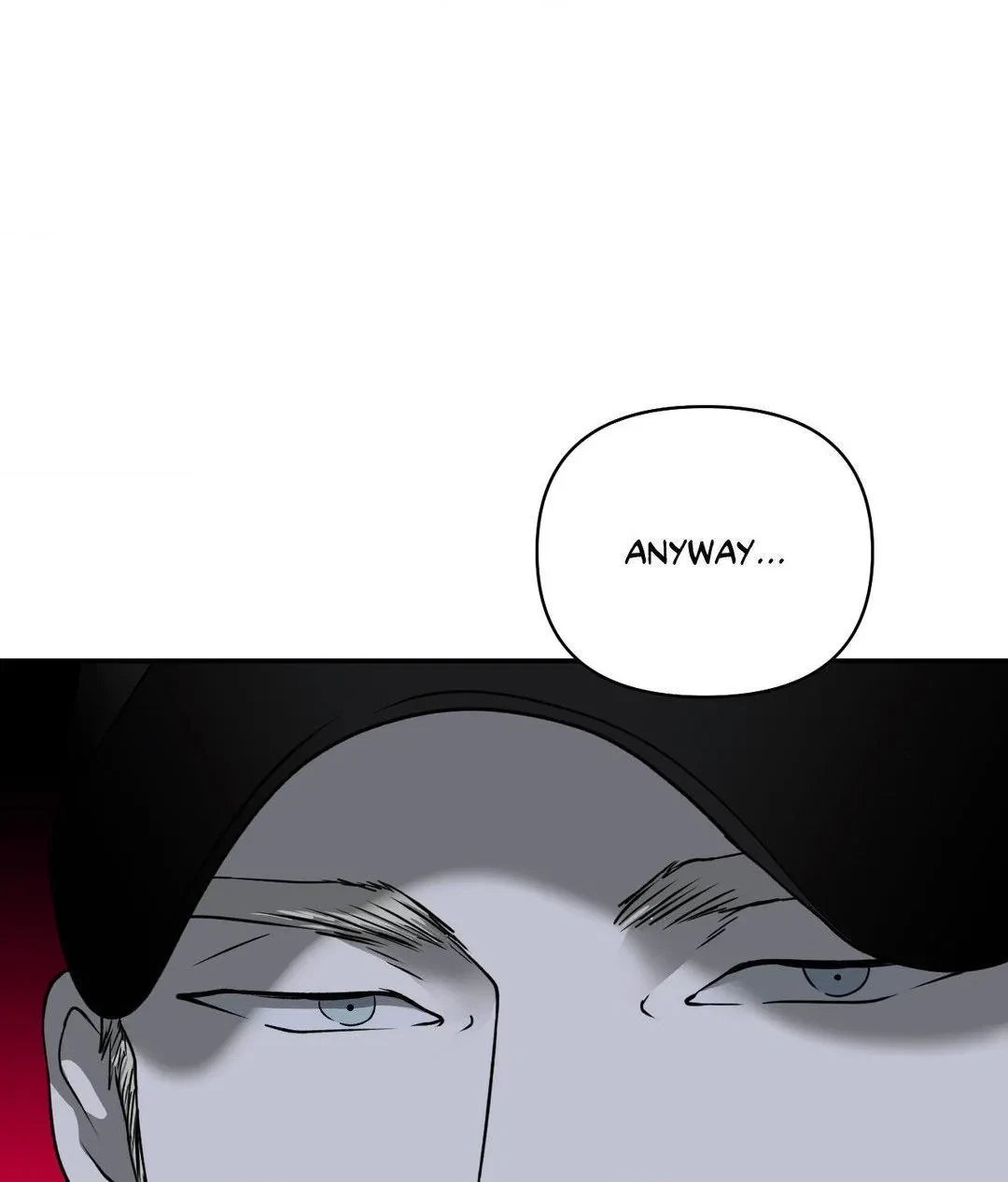Chapter 97, page 71