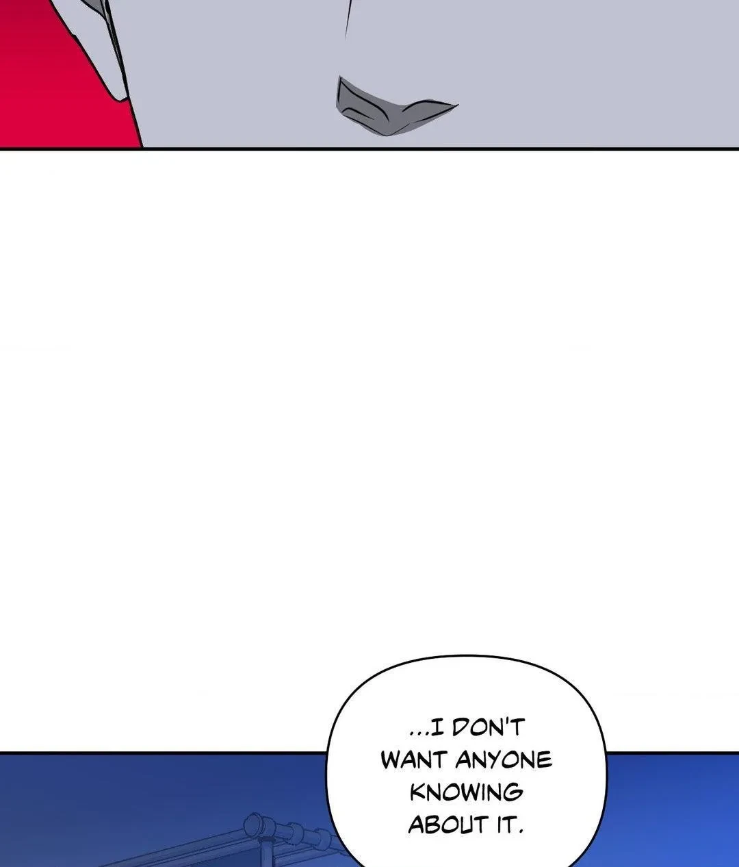 Chapter 97, page 72