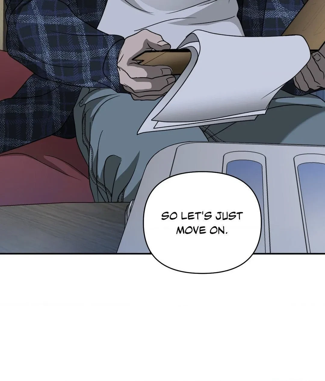 Chapter 97, page 74