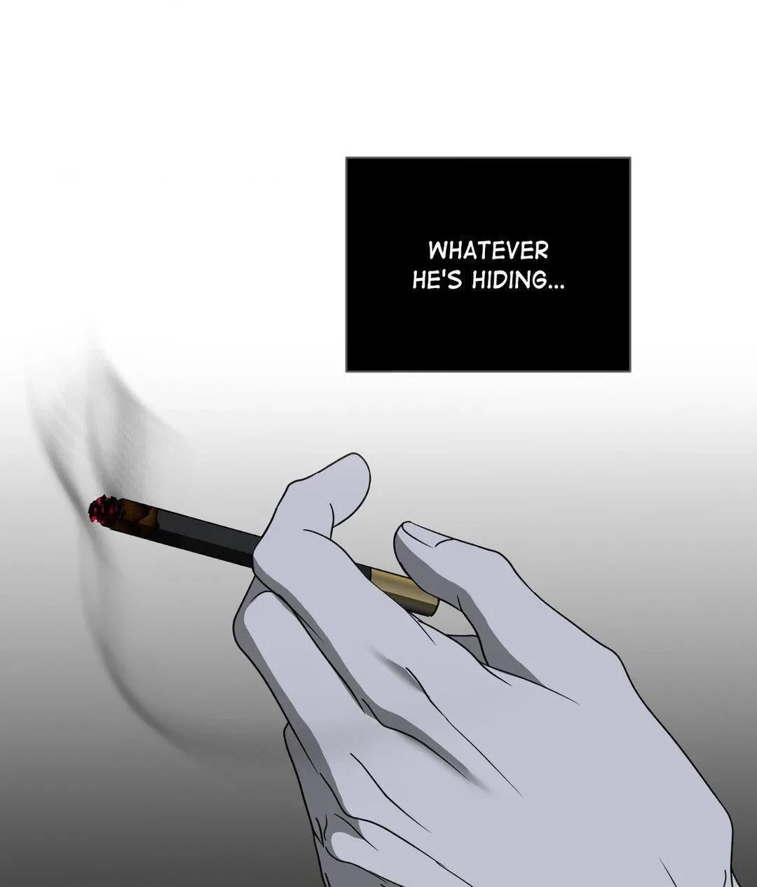Chapter 97, page 75