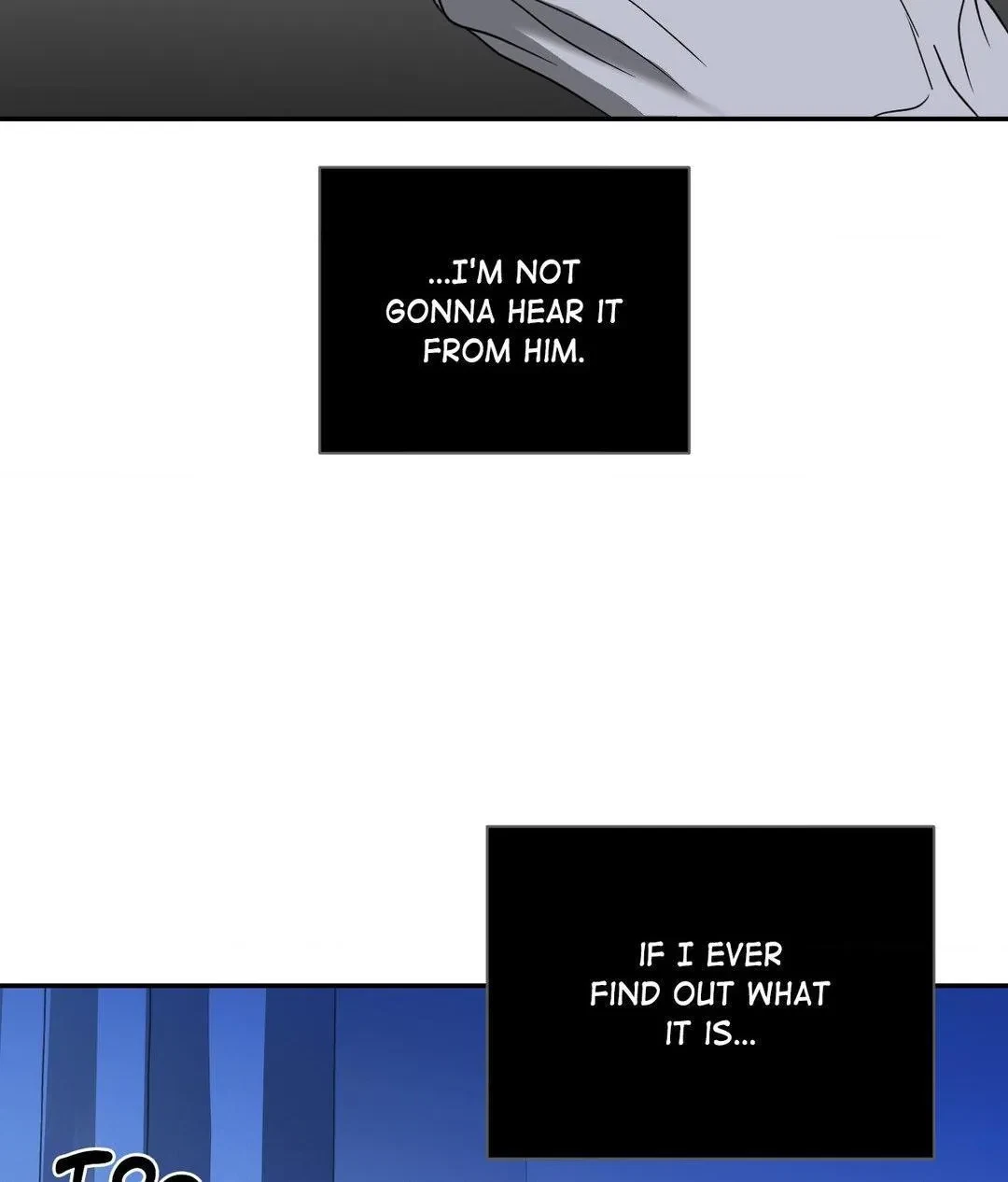 Chapter 97, page 76