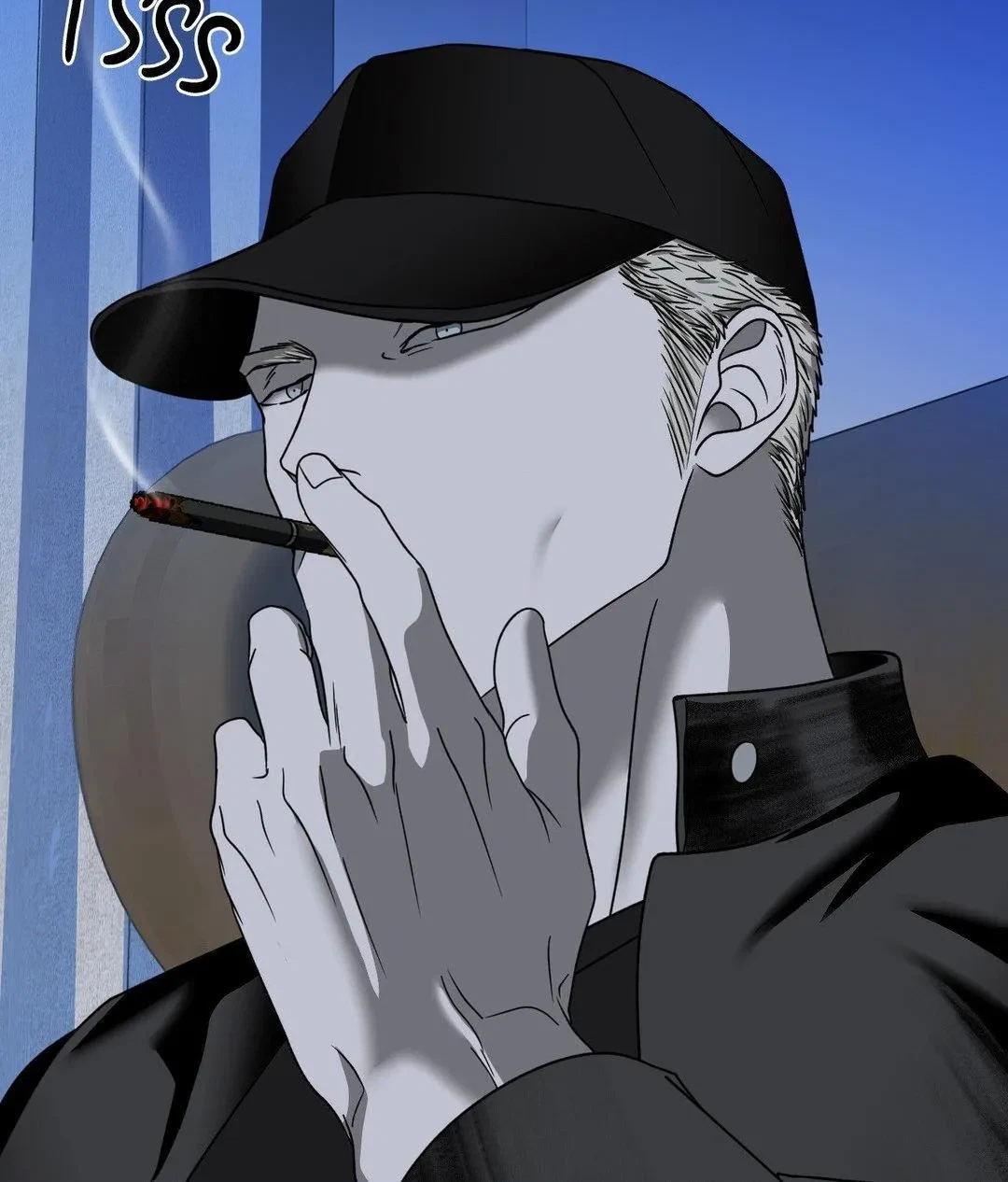 Chapter 97, page 77