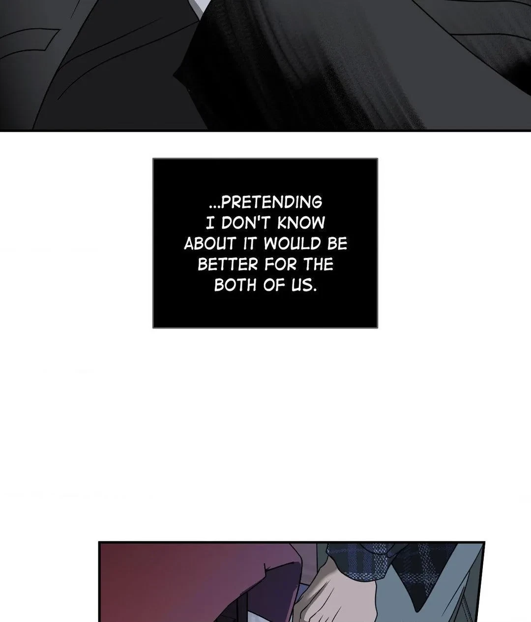 Chapter 97, page 78