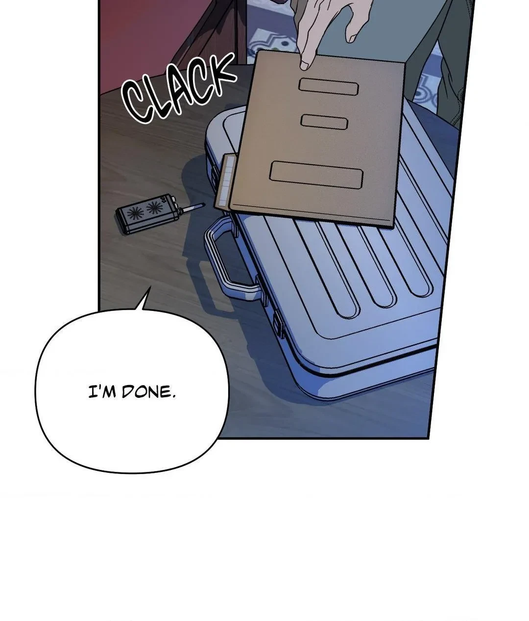 Chapter 97, page 79