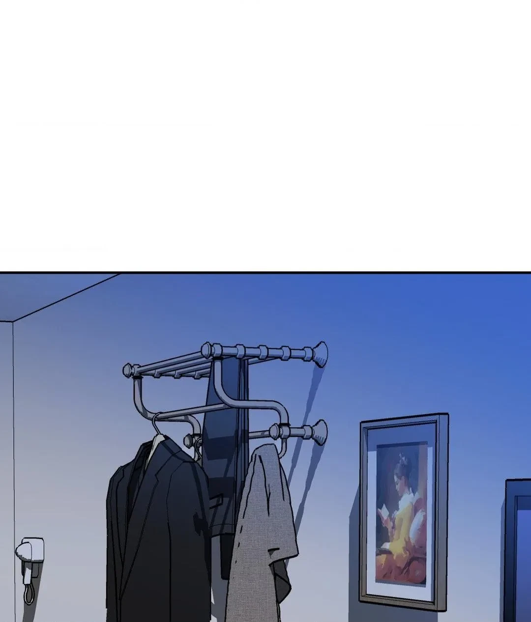 Chapter 97, page 8
