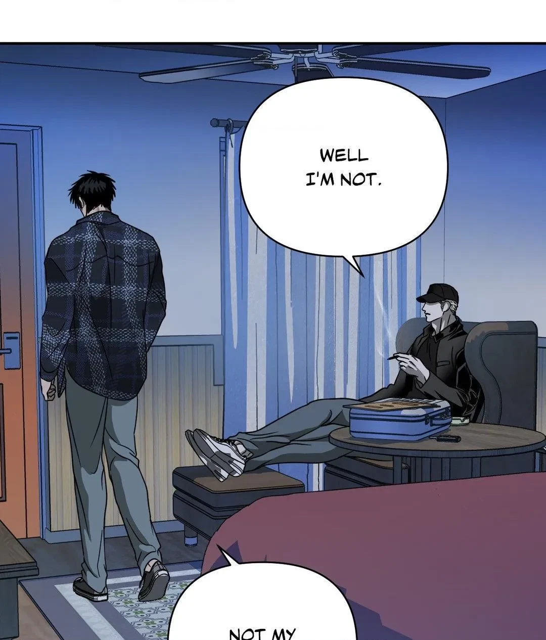 Chapter 97, page 80