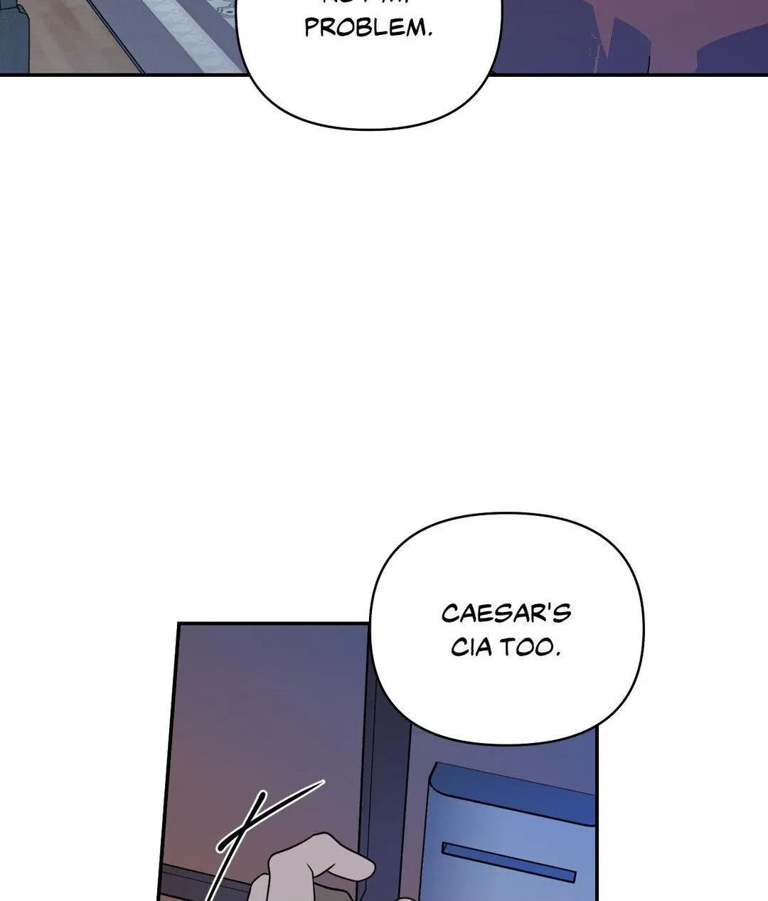 Chapter 97, page 81