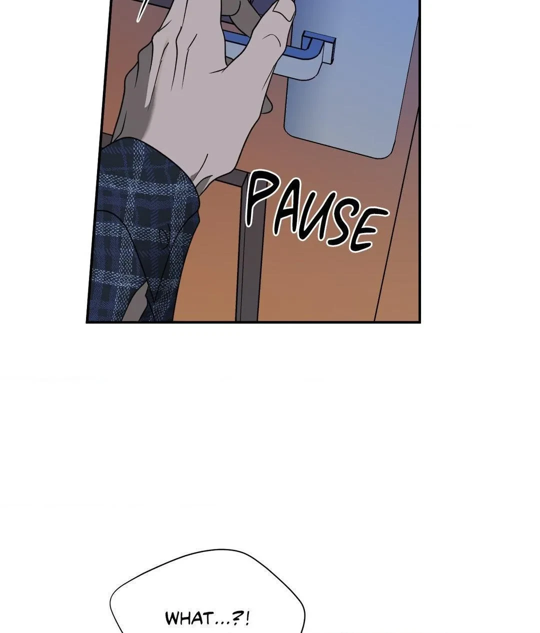 Chapter 97, page 82