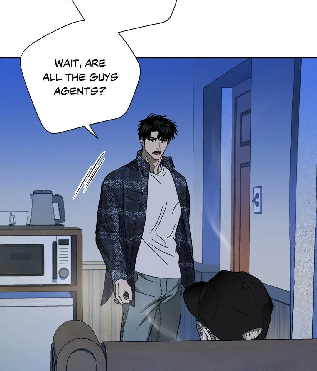 Chapter 97, page 83