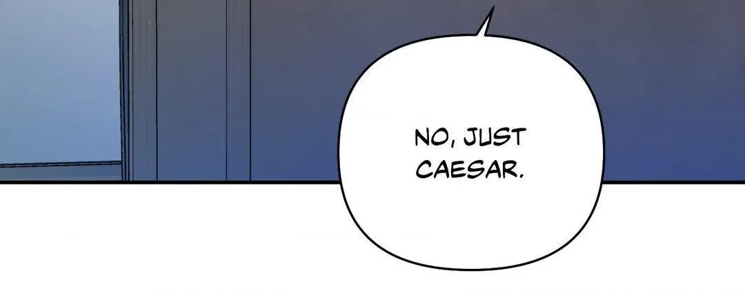 Chapter 97, page 84