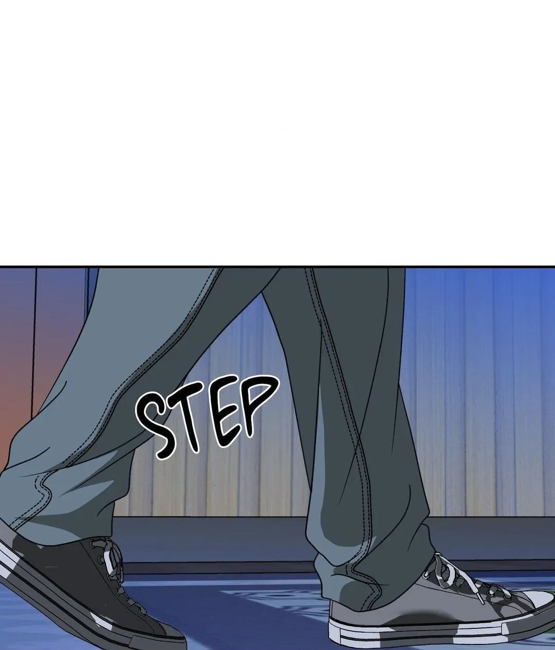 Chapter 97, page 85