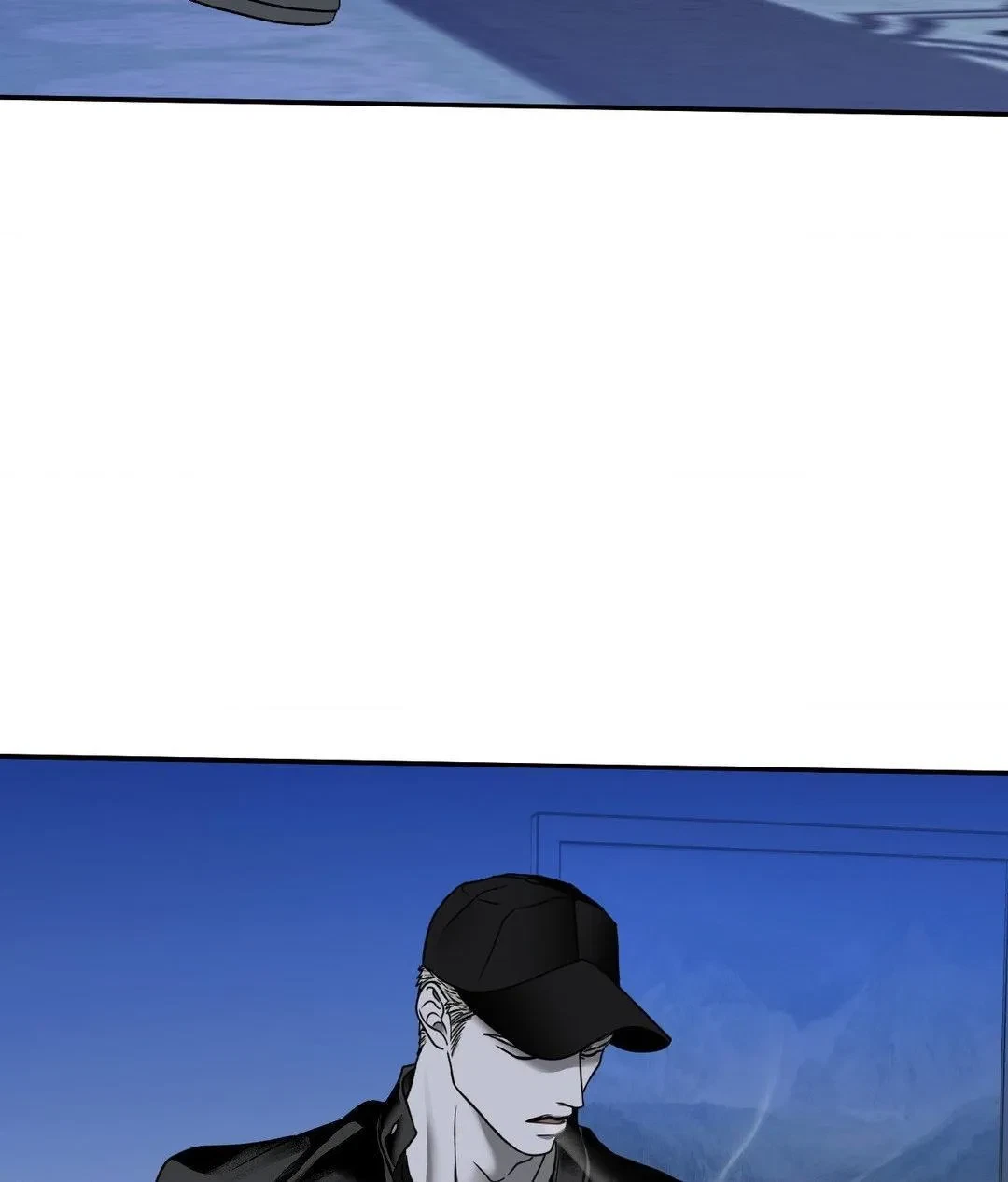 Chapter 97, page 86