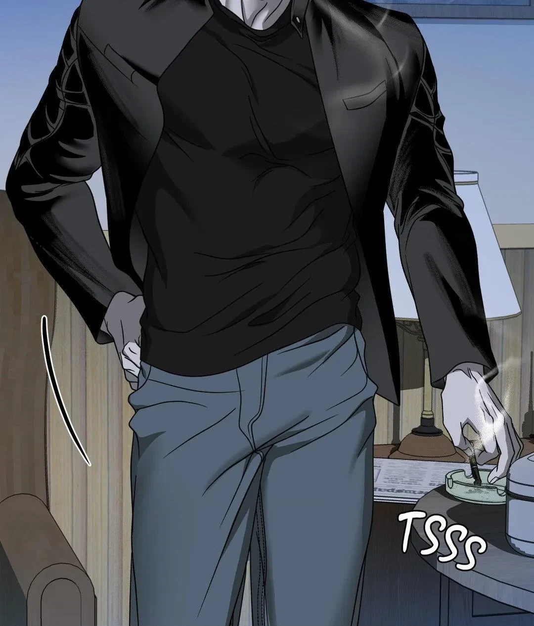 Chapter 97, page 87
