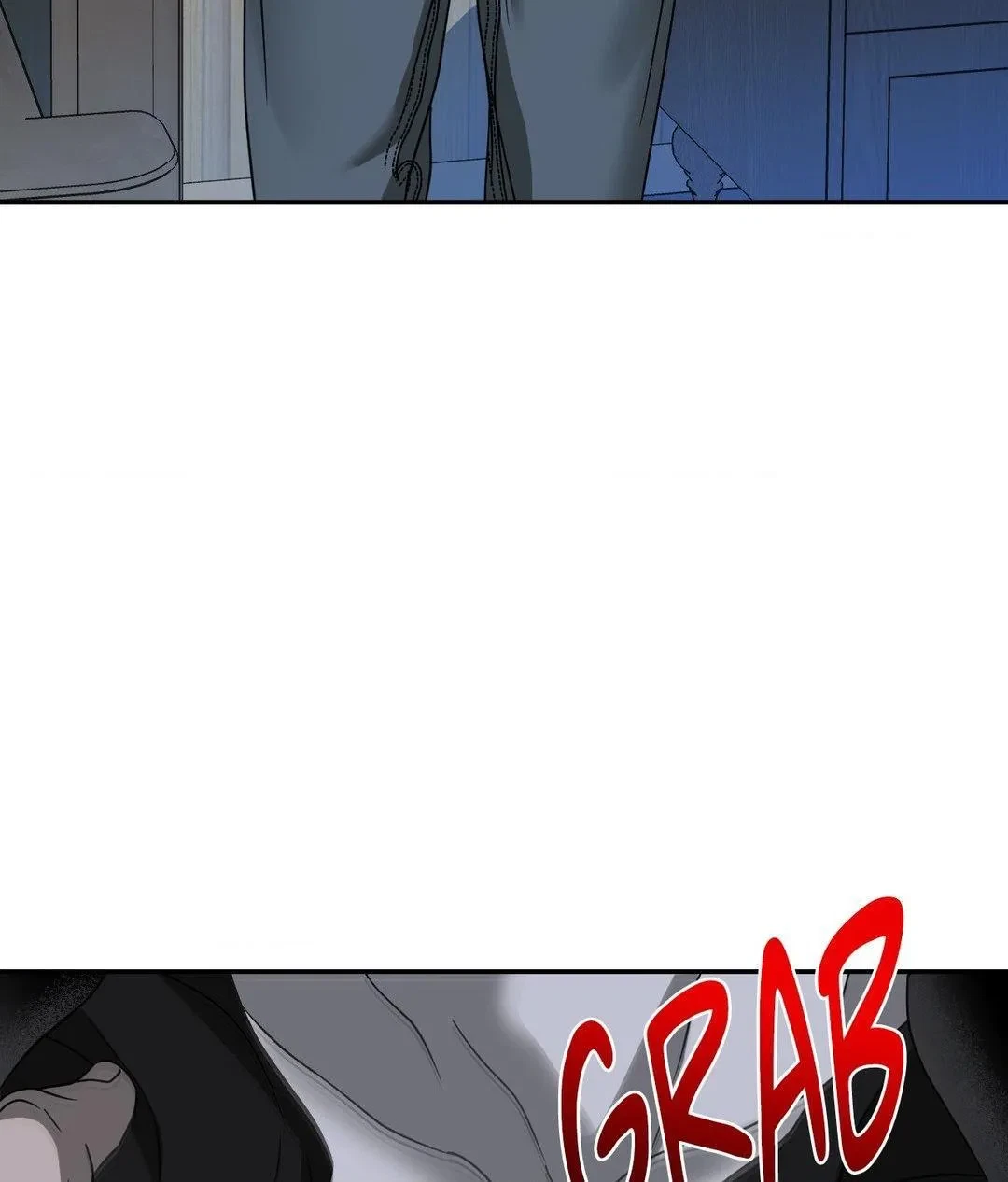 Chapter 97, page 88
