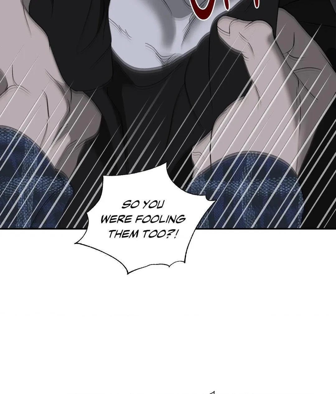 Chapter 97, page 89