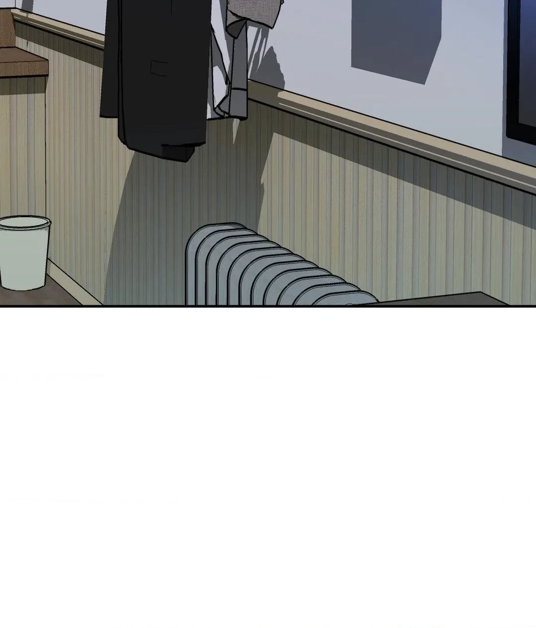 Chapter 97, page 9