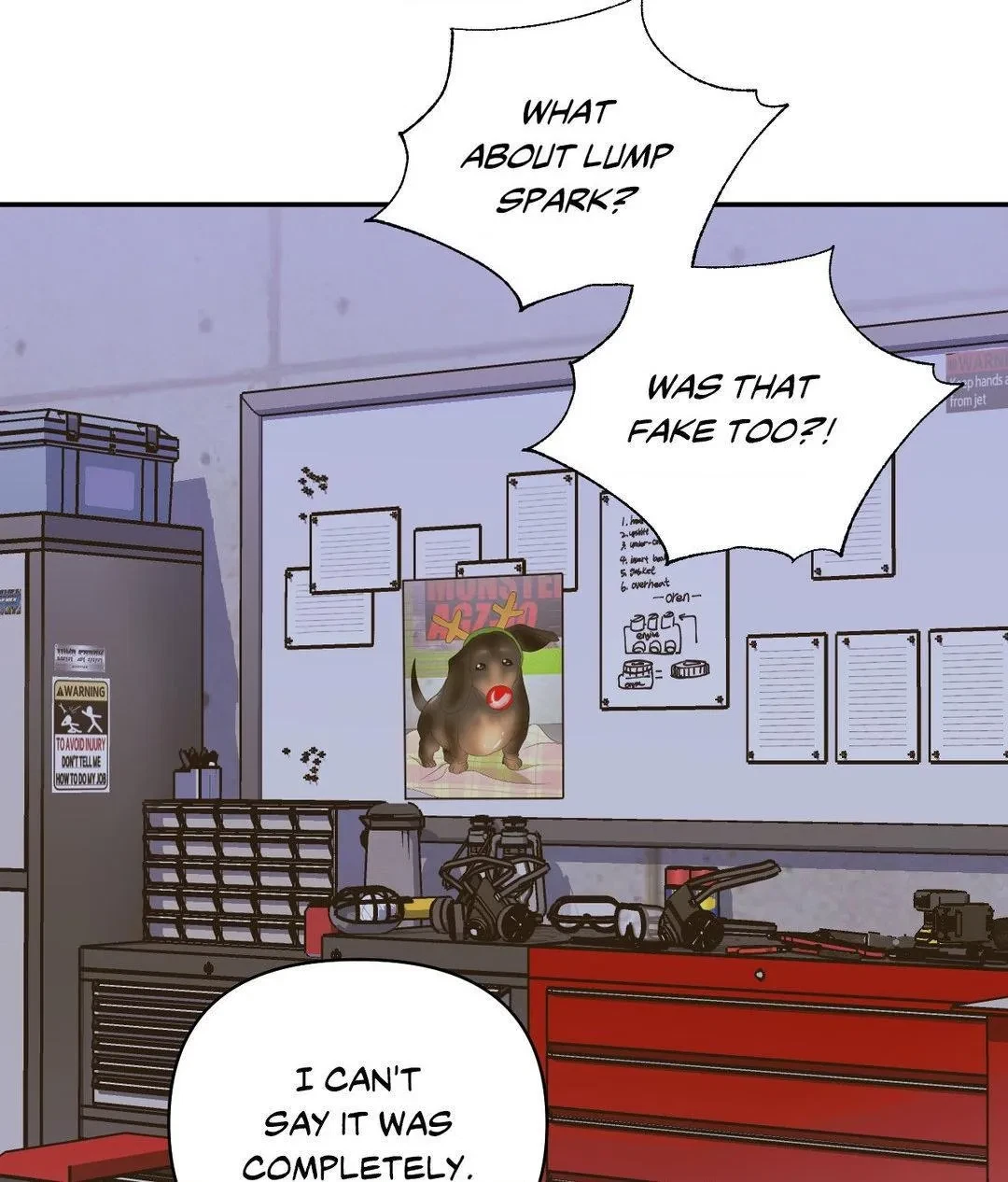 Chapter 97, page 90