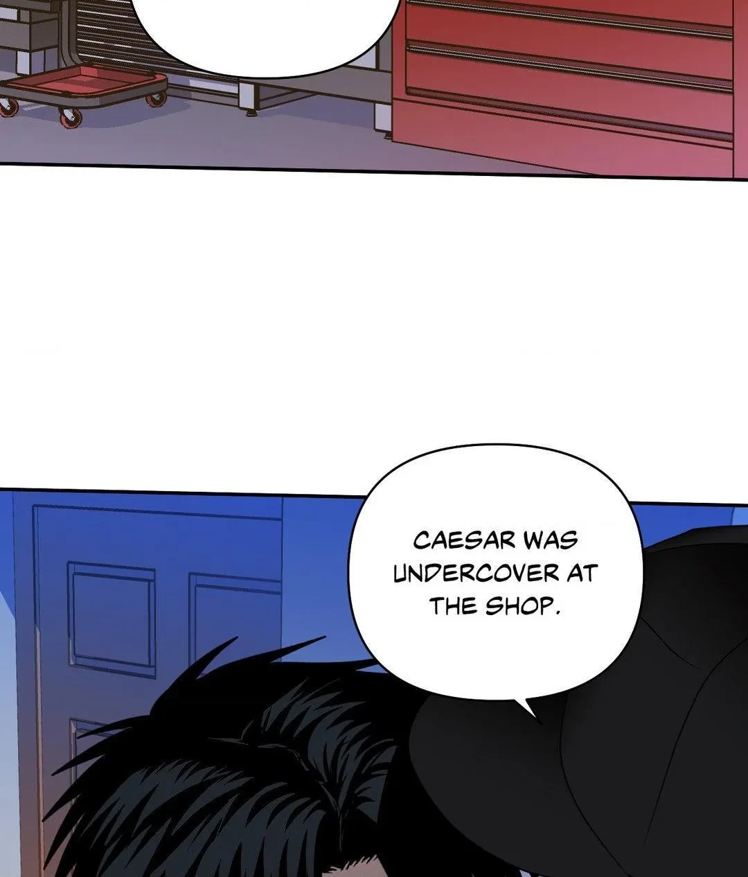 Chapter 97, page 91