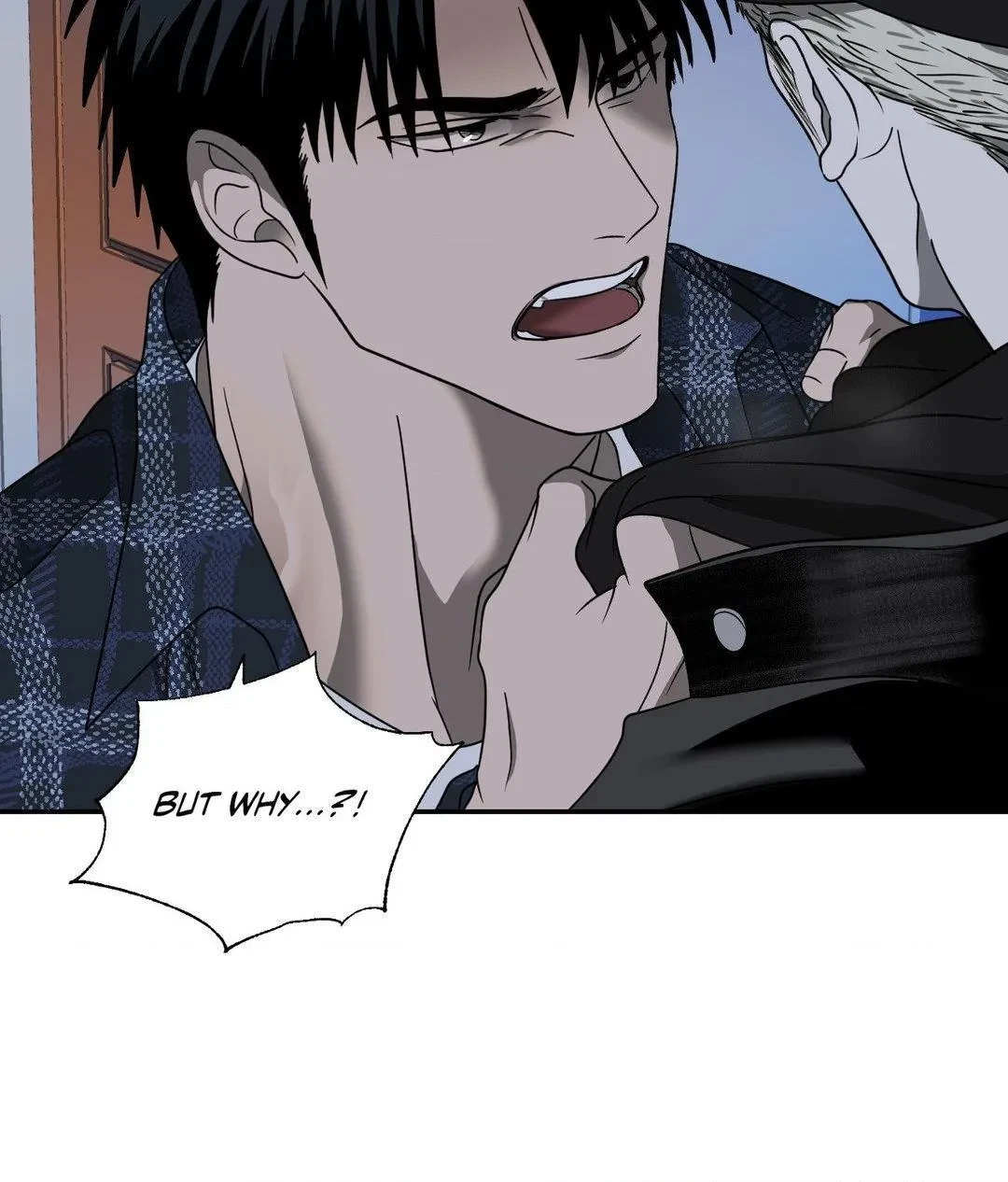 Chapter 97, page 92
