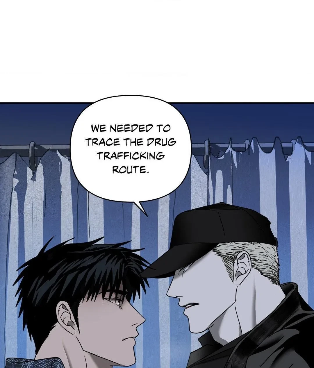 Chapter 97, page 93
