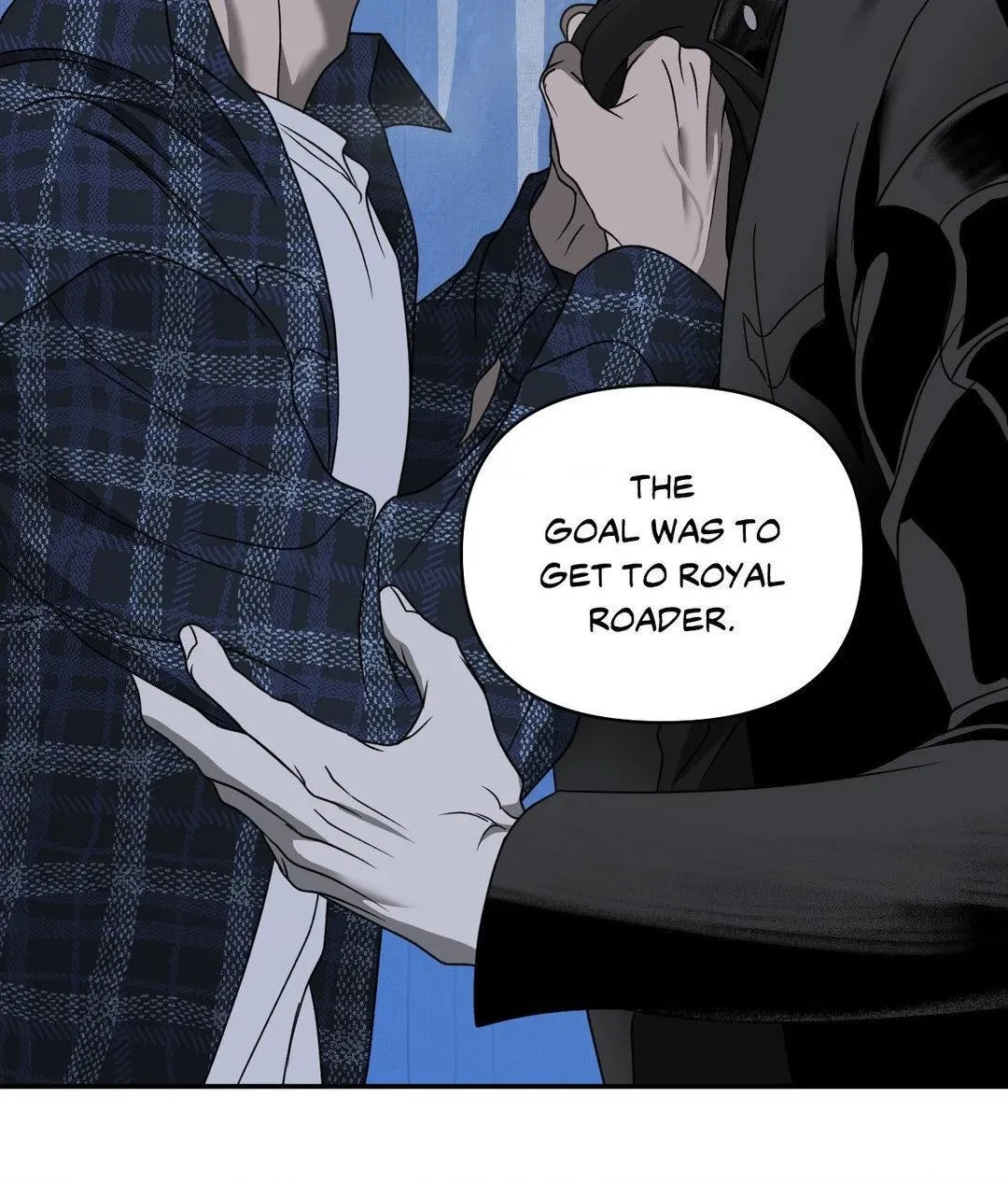 Chapter 97, page 94
