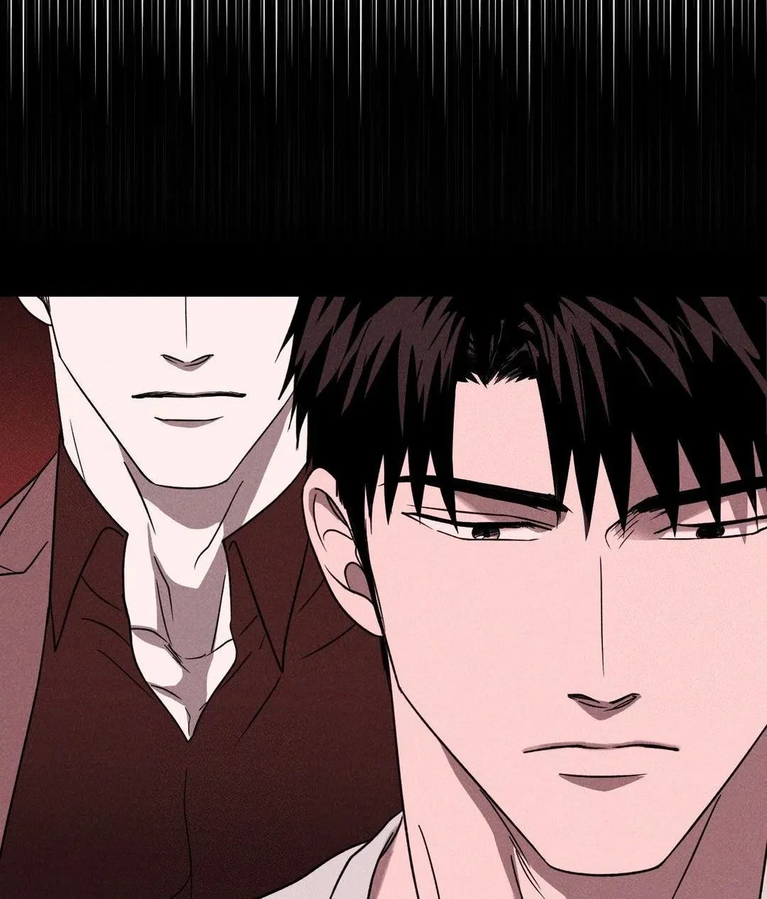 Chapter 97, page 96
