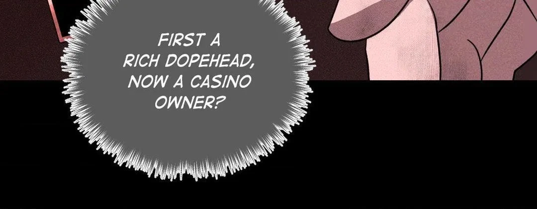 Chapter 97, page 98