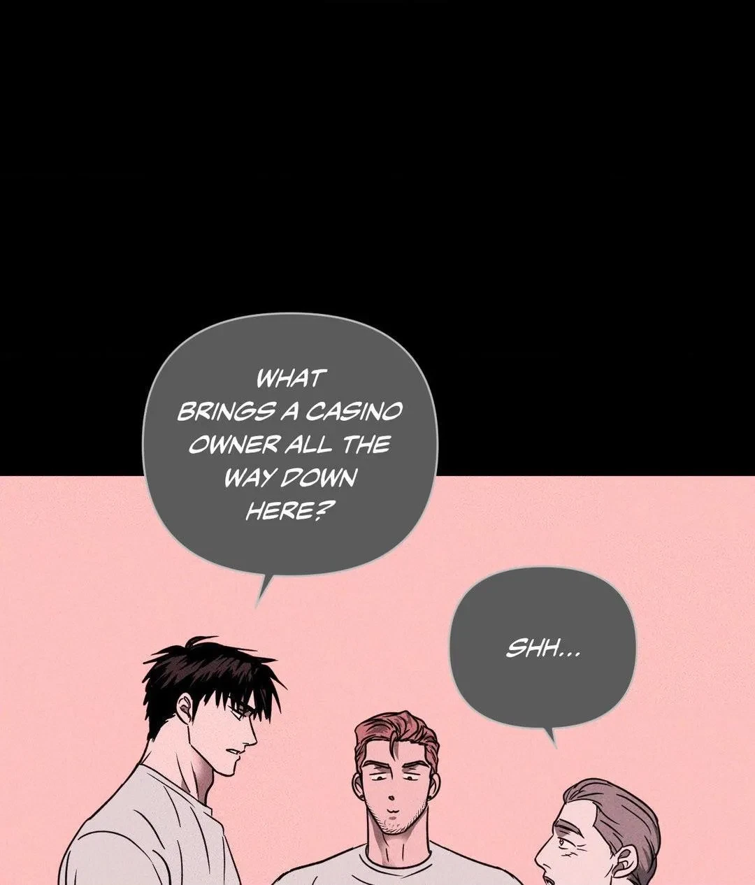 Chapter 97, page 99