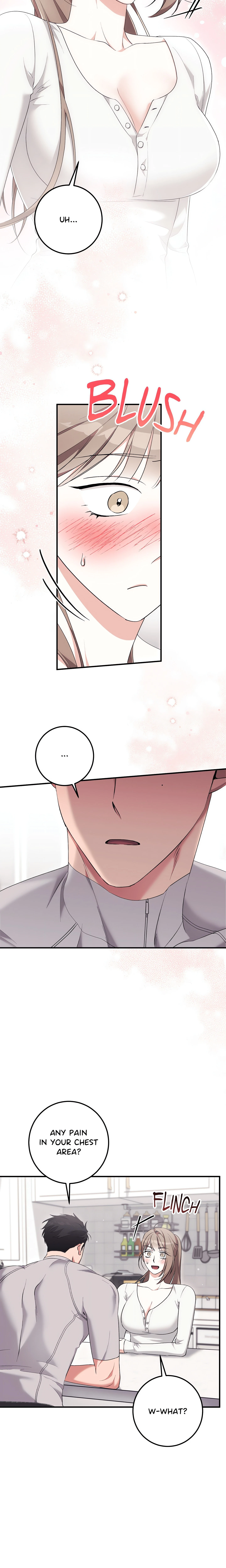 Chapter 23, page 10