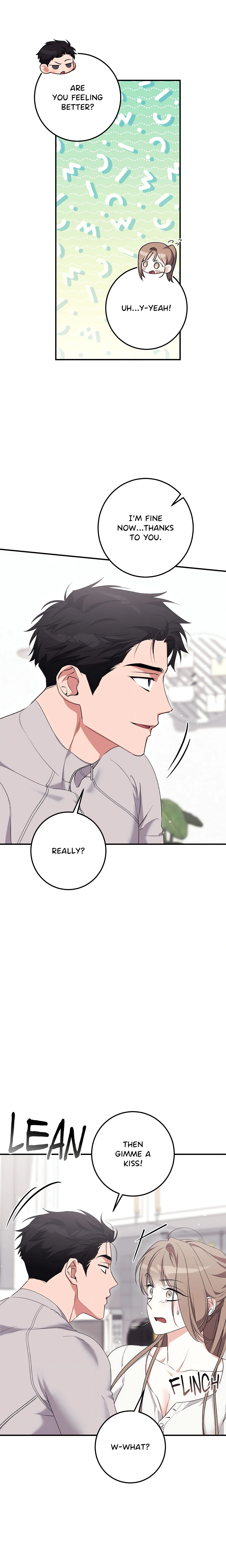 Chapter 23, page 11