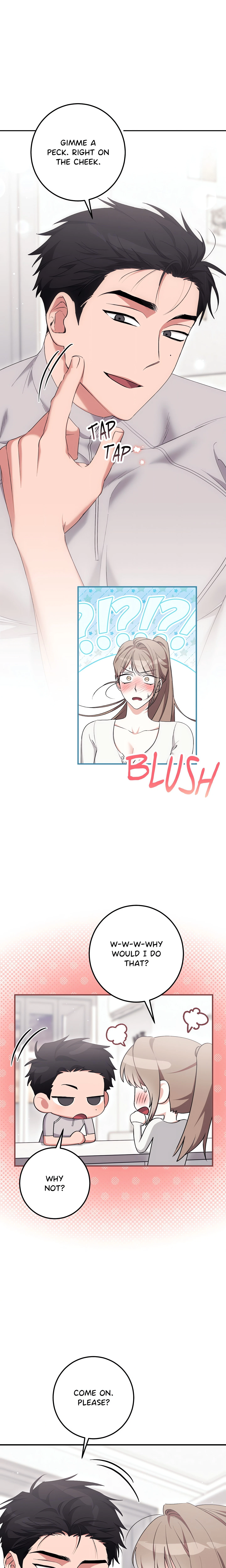 Chapter 23, page 12