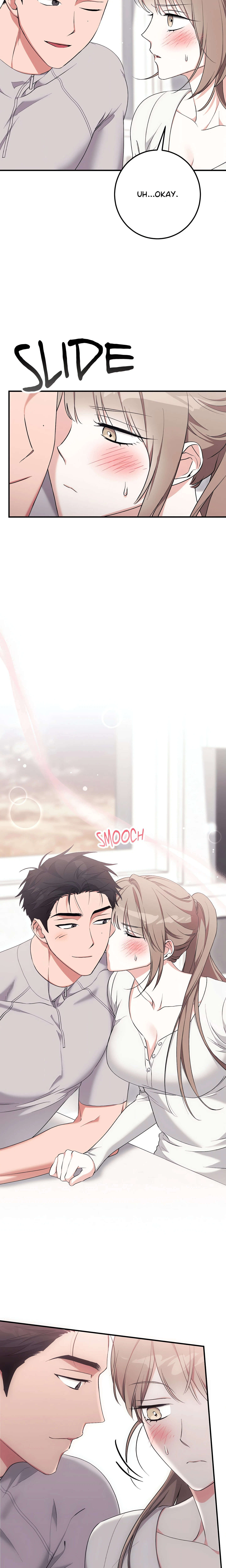 Chapter 23, page 13