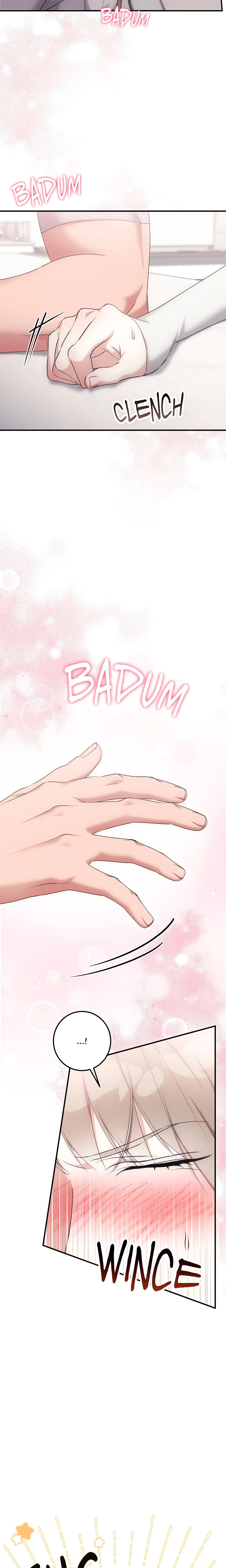 Chapter 23, page 14
