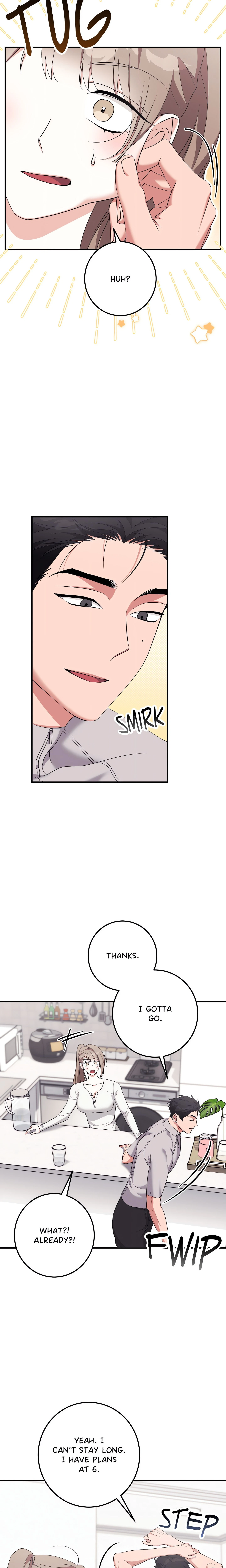 Chapter 23, page 15