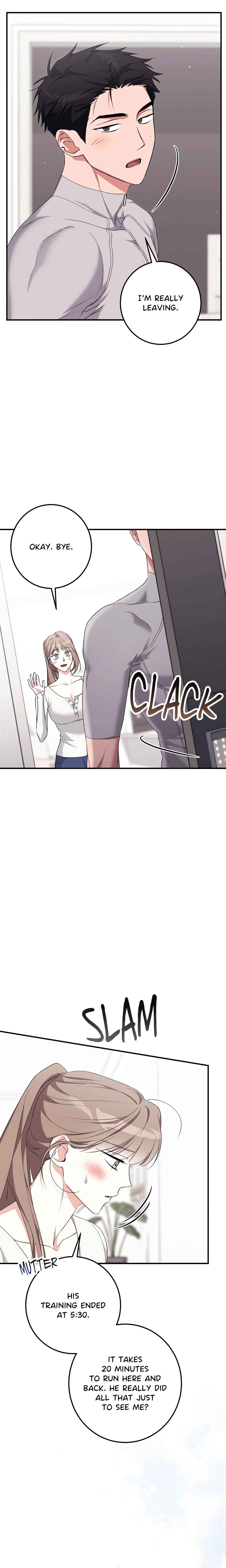 Chapter 23, page 17