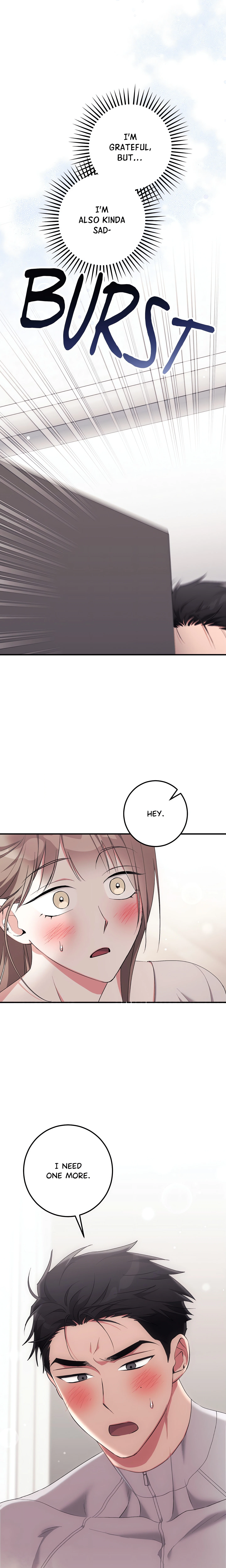 Chapter 23, page 18