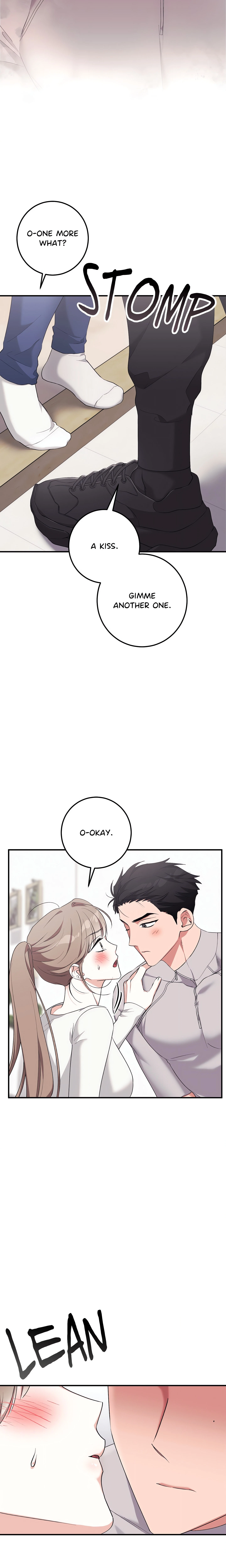 Chapter 23, page 19