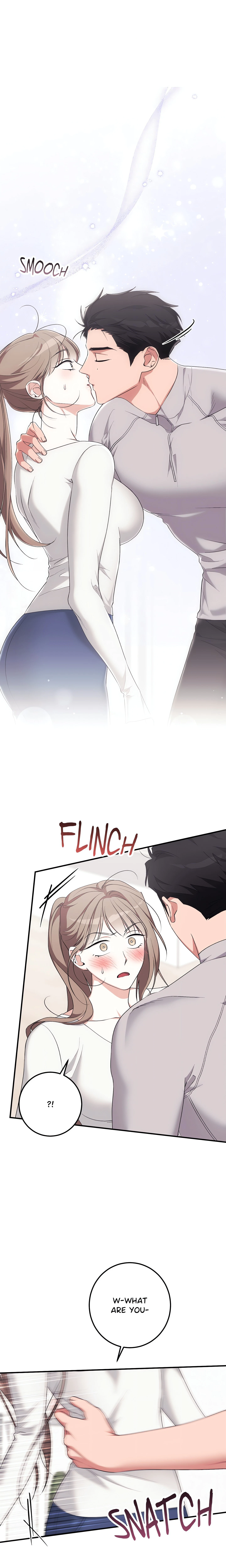 Chapter 23, page 20