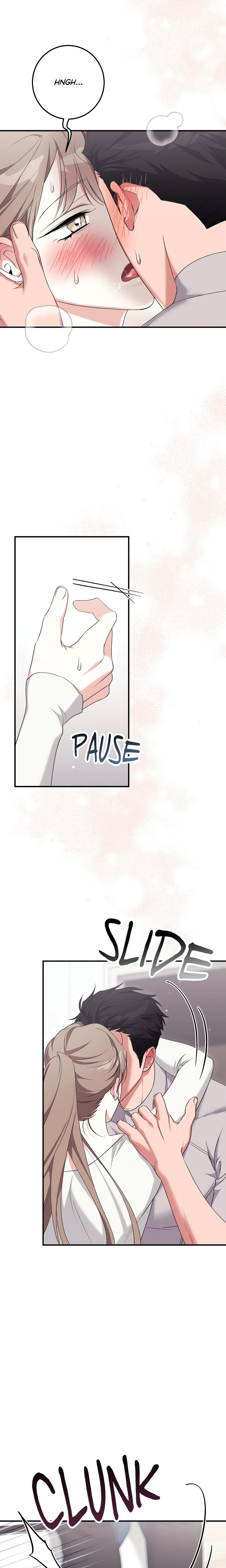 Chapter 23, page 22