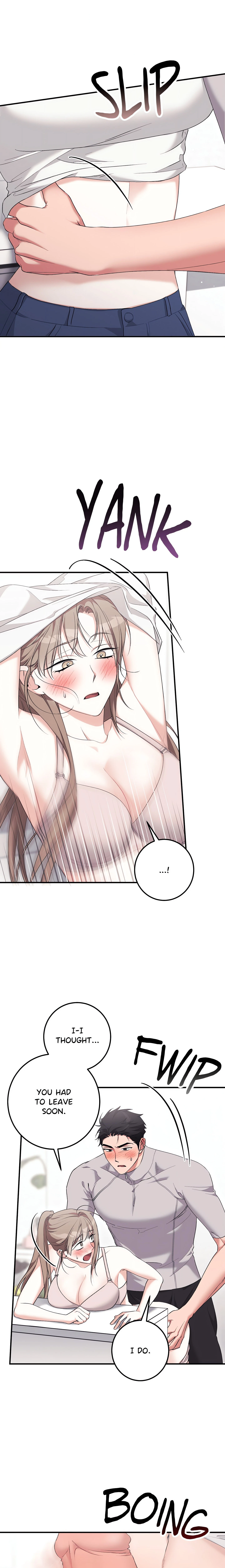 Chapter 23, page 24