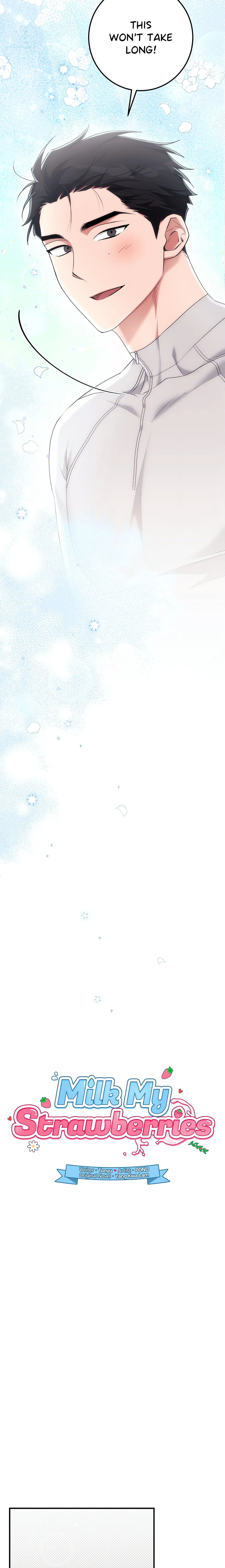 Chapter 23, page 5