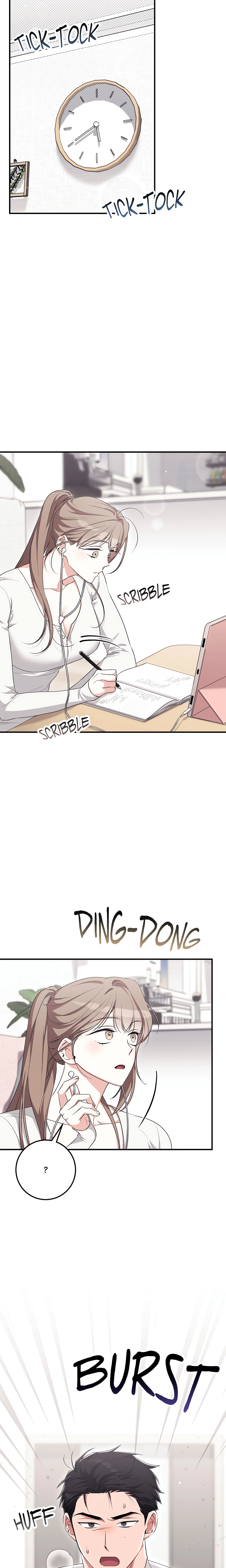 Chapter 23, page 6