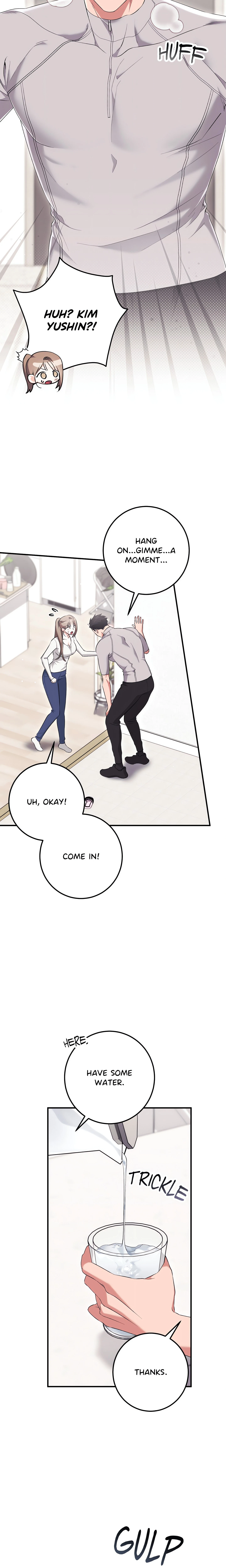 Chapter 23, page 7